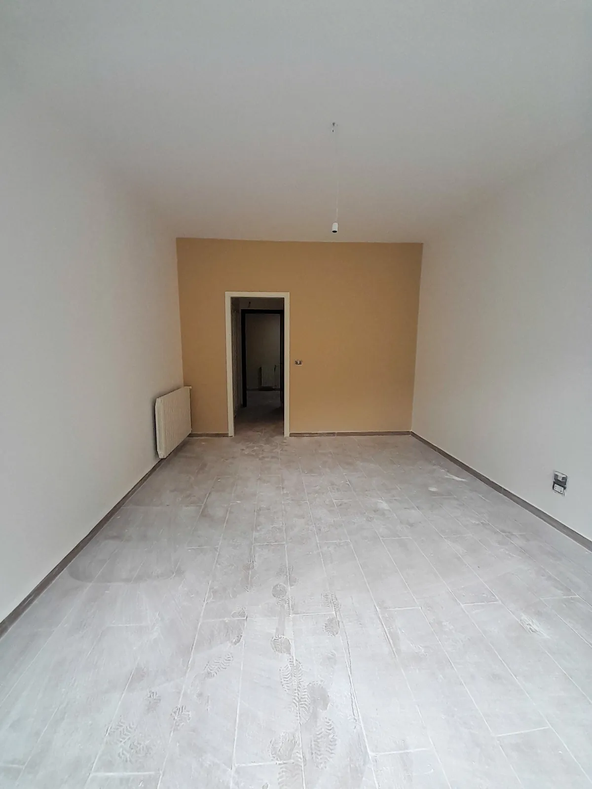 Renovated Apartment in Broumana, Metn with Partial View — الصورة 4