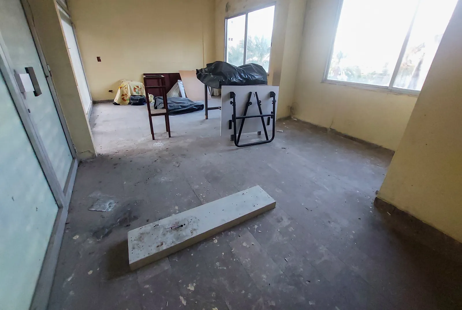 Prime Location Office in Jal El Dib, Metn — الصورة 1