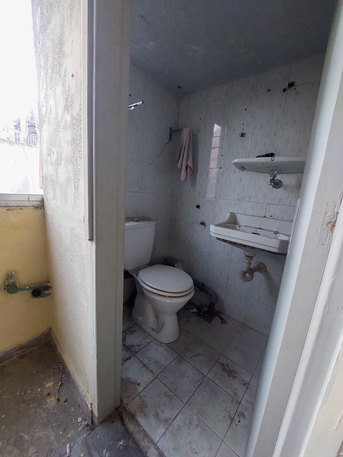 Prime Location Office in Jal El Dib, Metn — الصورة 2