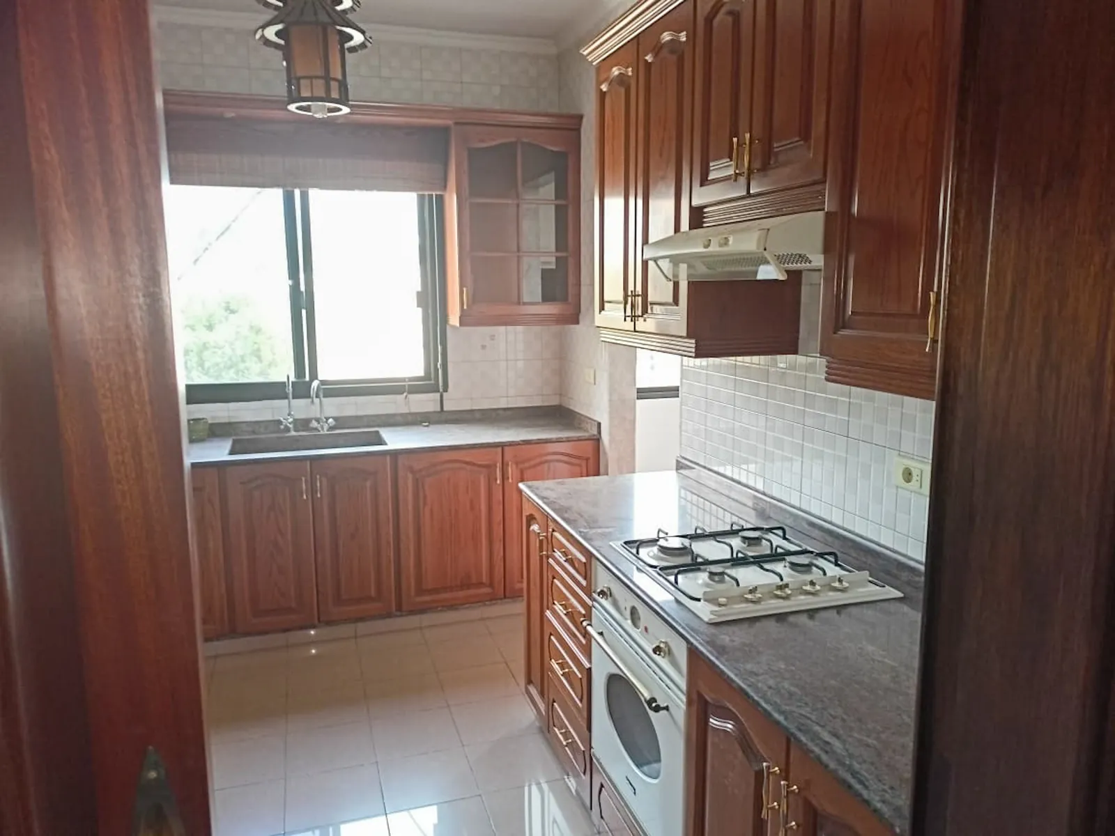 Furnished Apartment in Dbayeh, Metn with Sea View — photo 5