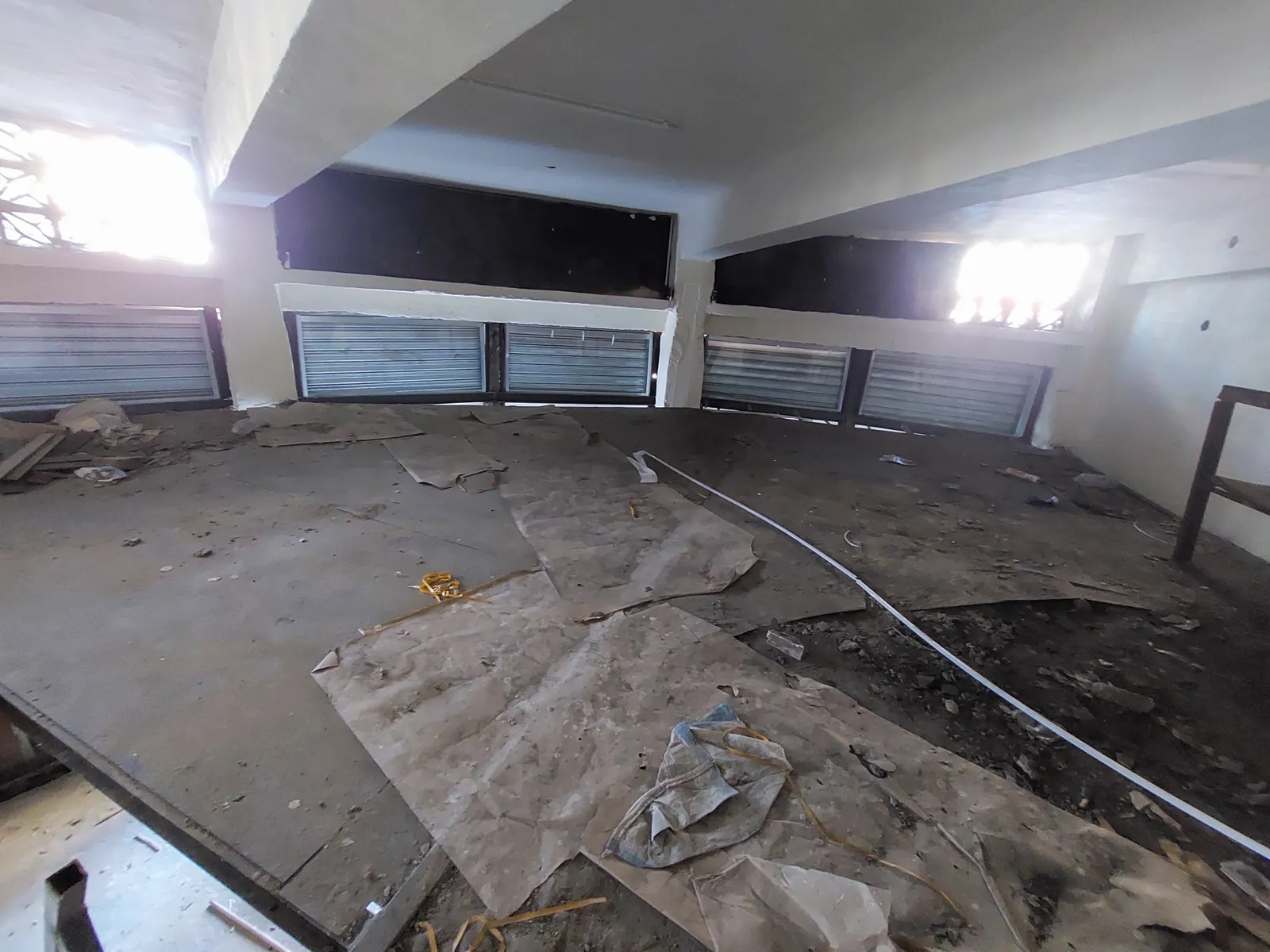 Prime Location Shop in Bauchrieh, Metn — photo 3