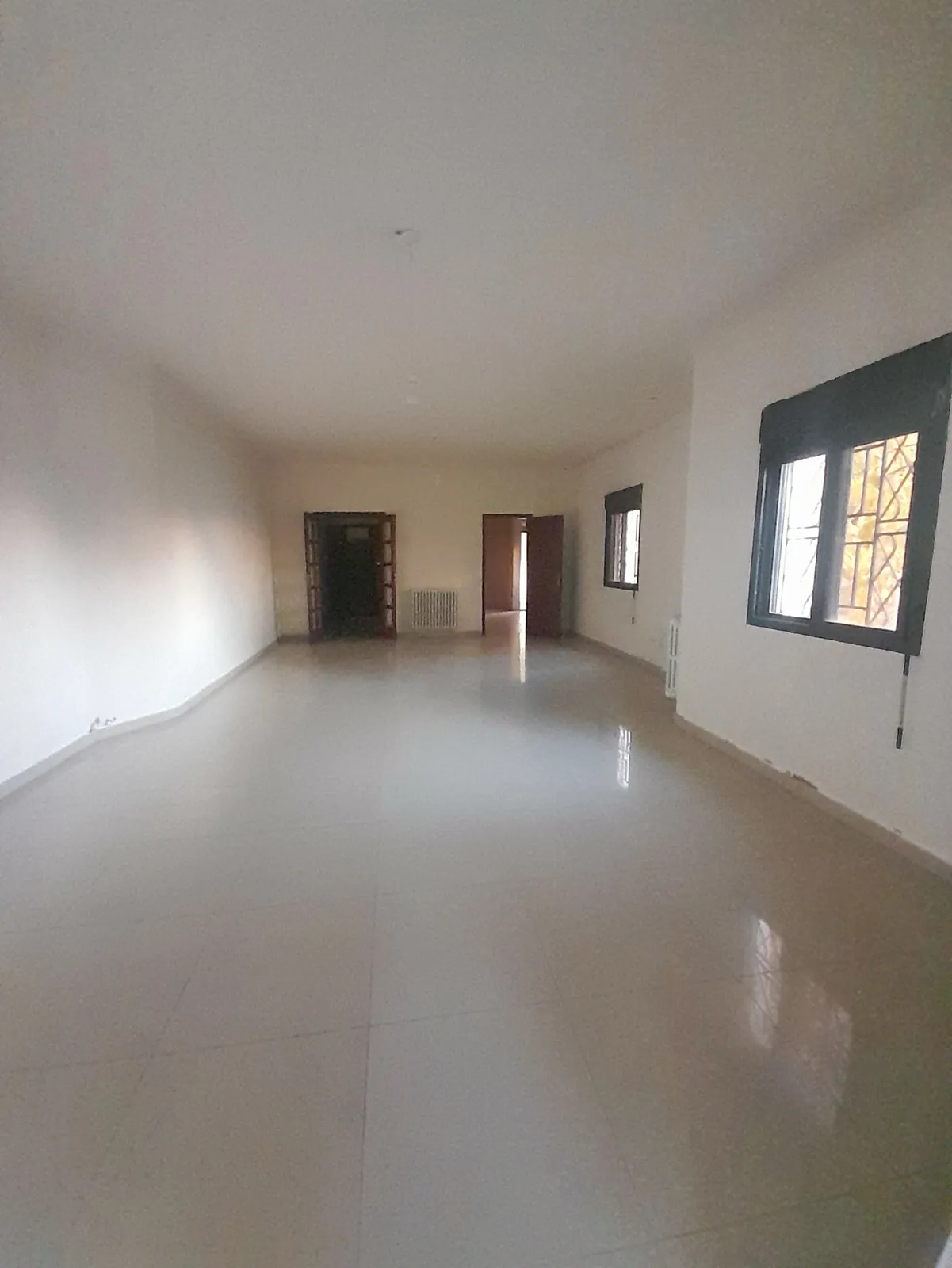 Apartment in Daher El Souwan, Metn with Mountain View — الصورة 2