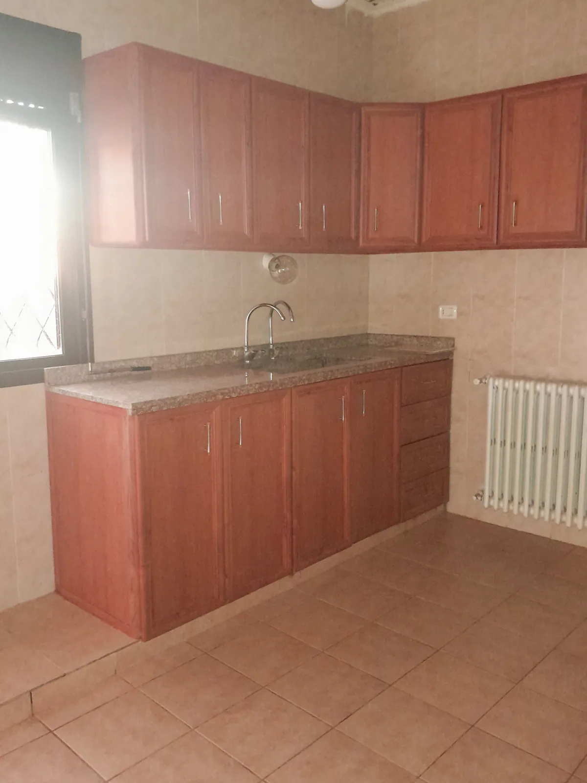Apartment in Daher El Souwan, Metn with Mountain View — الصورة 3