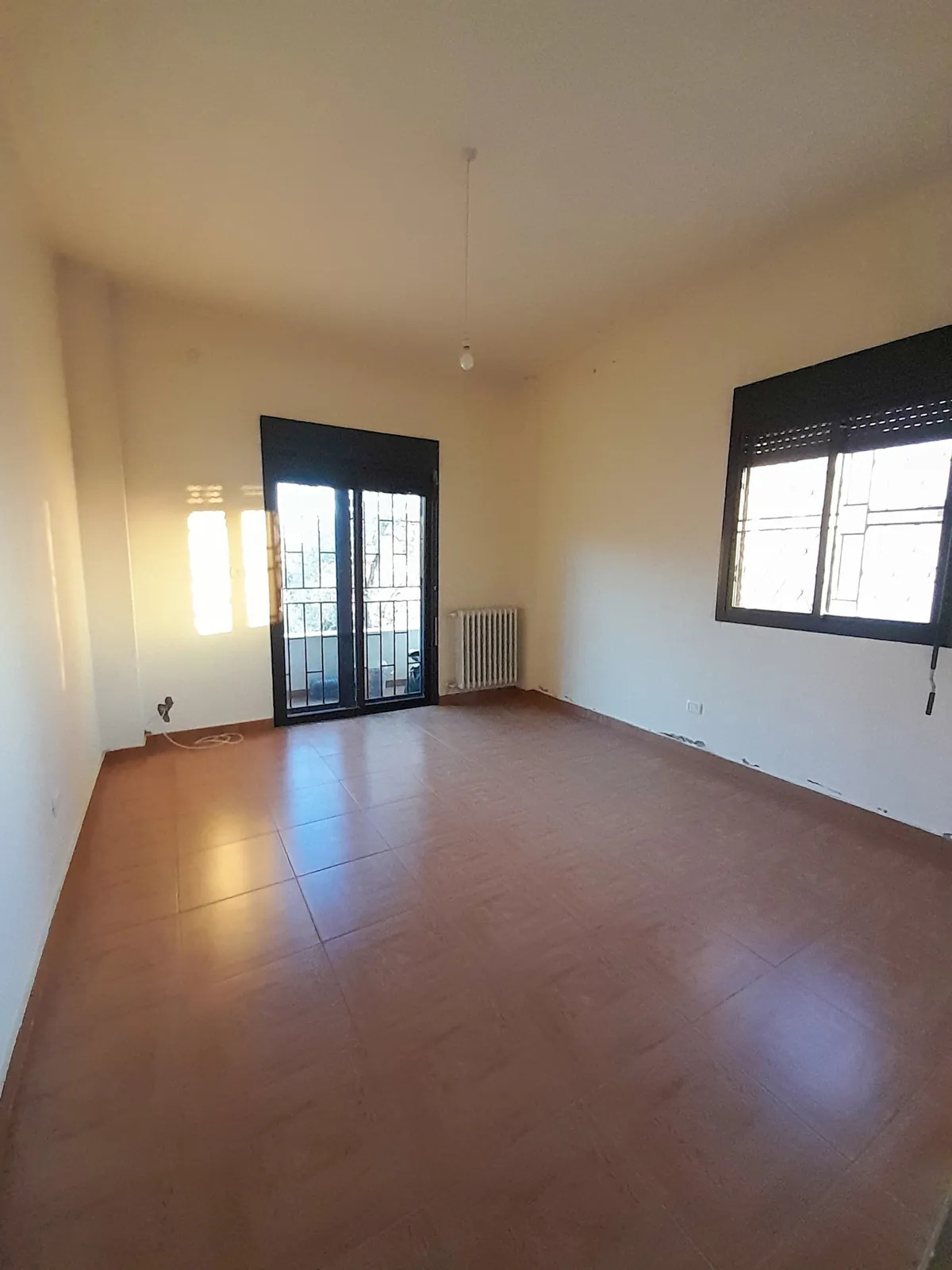 Apartment in Daher El Souwan, Metn with Mountain View — الصورة 4