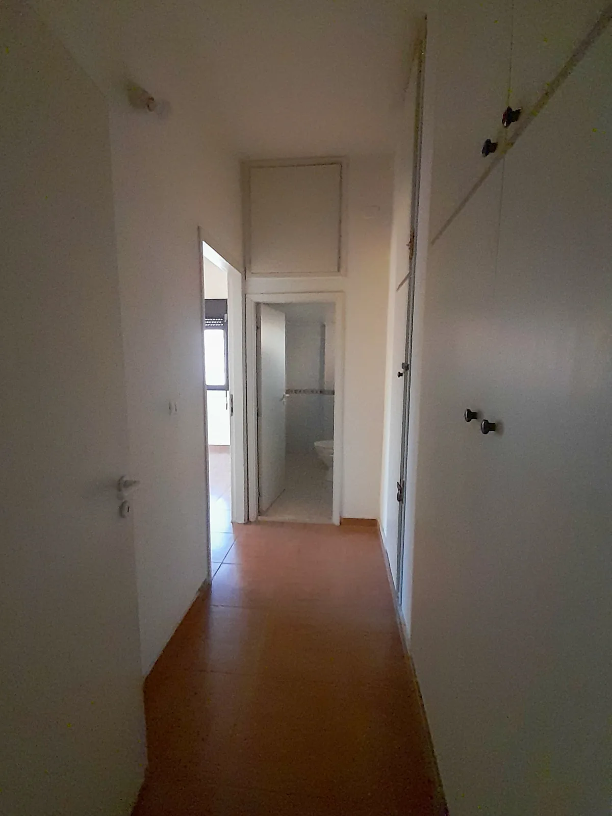 Apartment in Daher El Souwan, Metn with Mountain View — الصورة 5