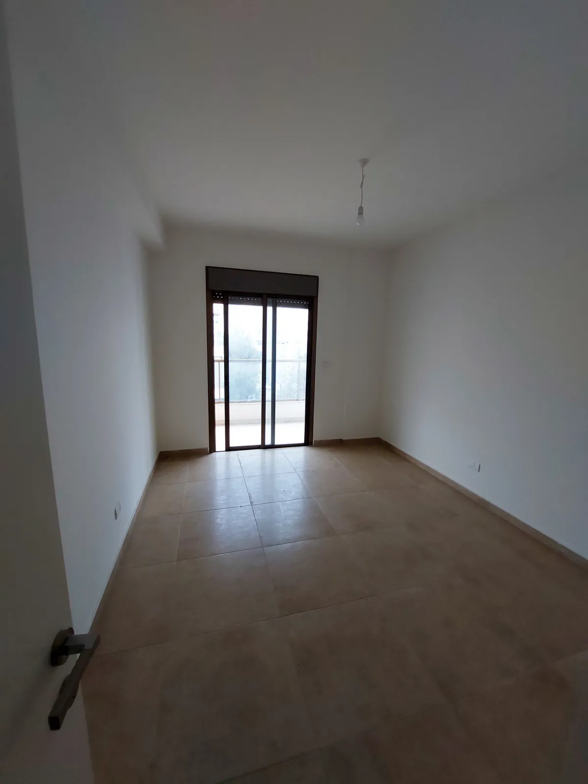 Brand New Apartment in Naccache, Metn with Terrace — الصورة 5