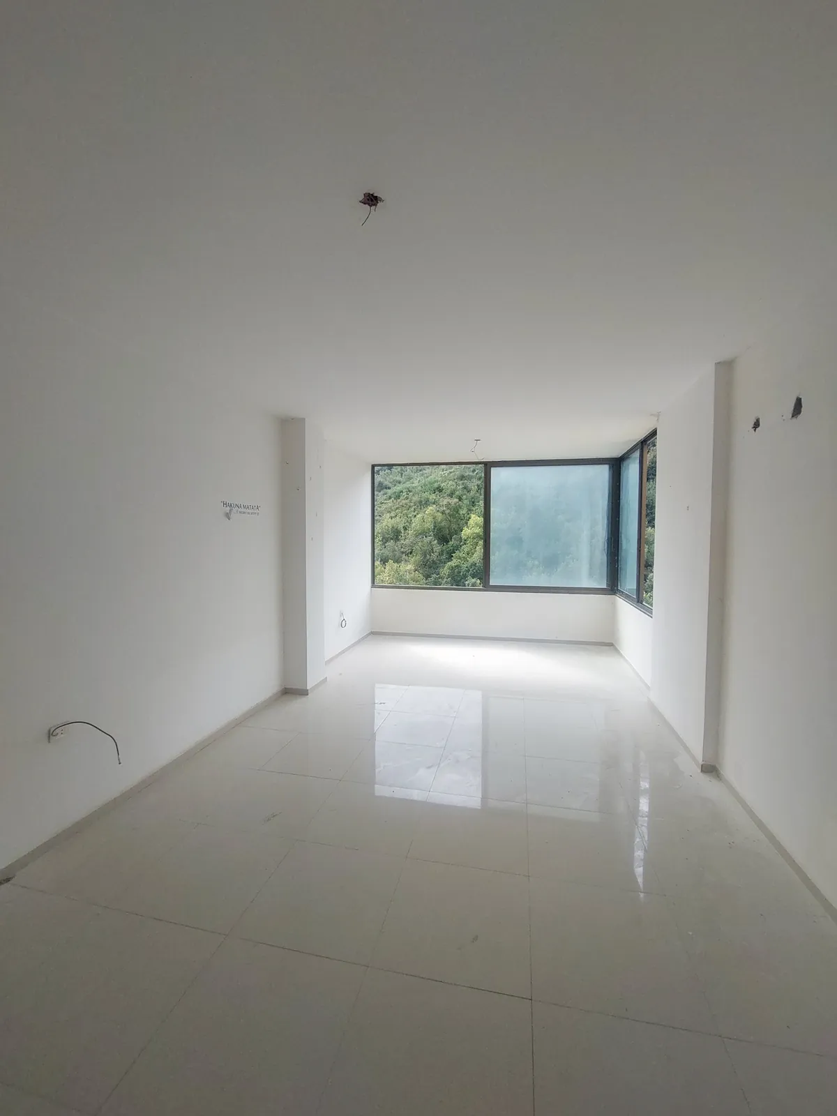 Apartment in Dbayeh, Metn with a Breathtaking Mountain View