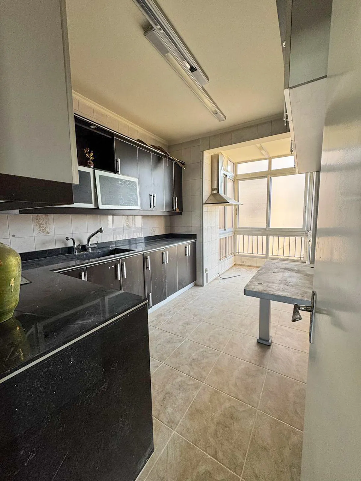 Three Bedroom Apartment in Beit El Chaar, Metn with Sea View — الصورة 5