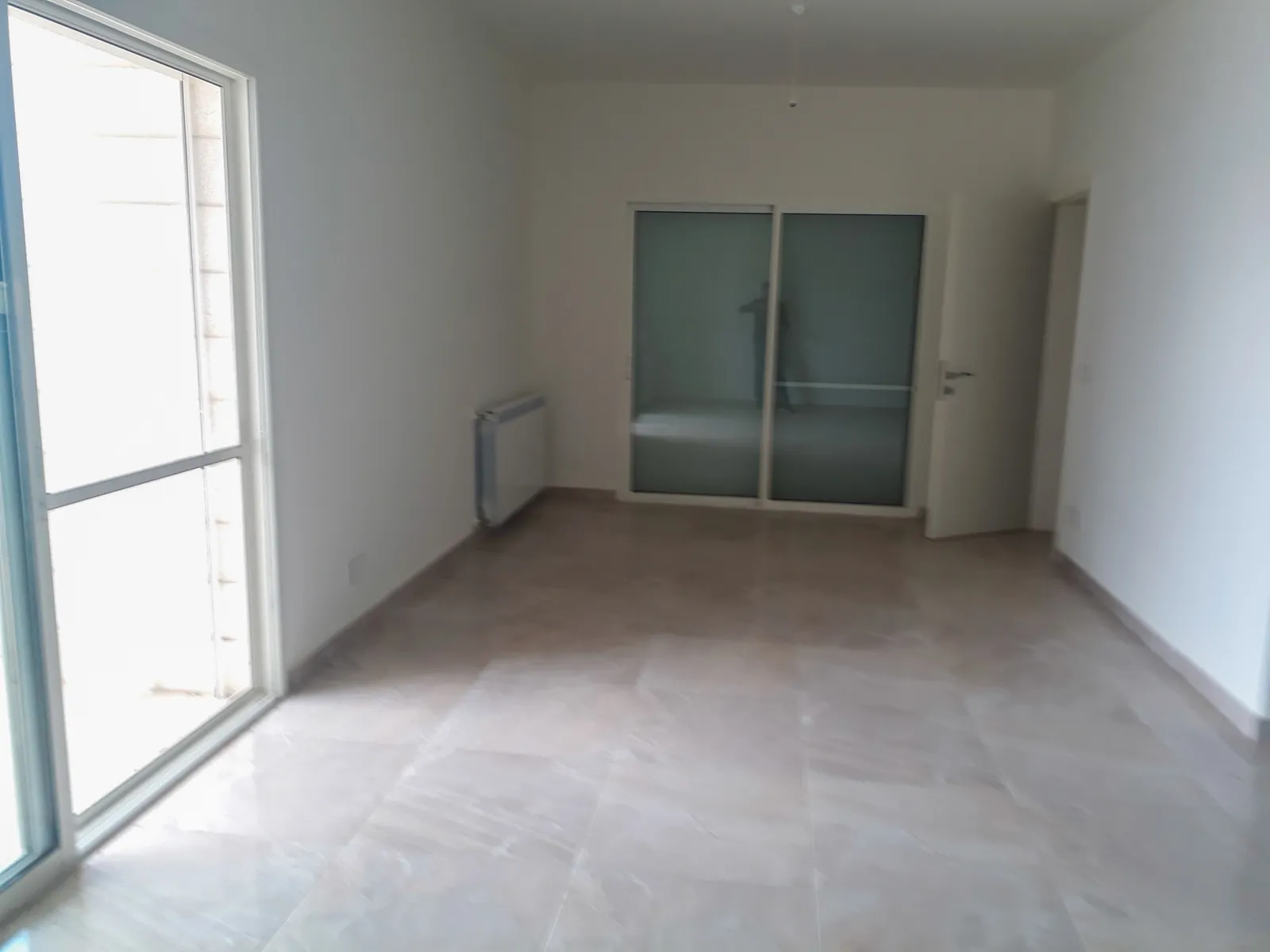 Apartment in Daher El Souwan, Metn with Mountain View — photo 3