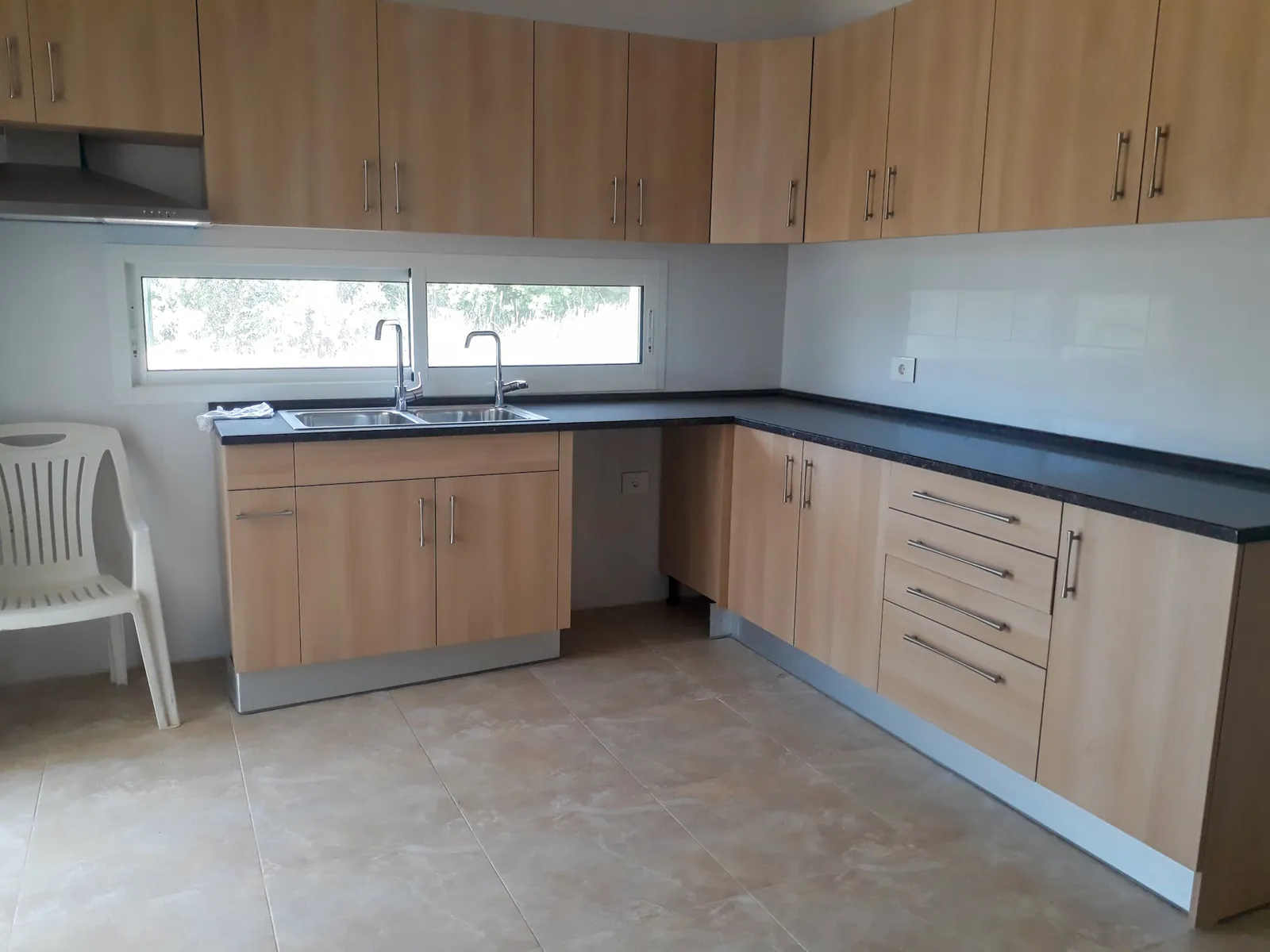 Apartment in Daher El Souwan, Metn with Mountain View — photo 4