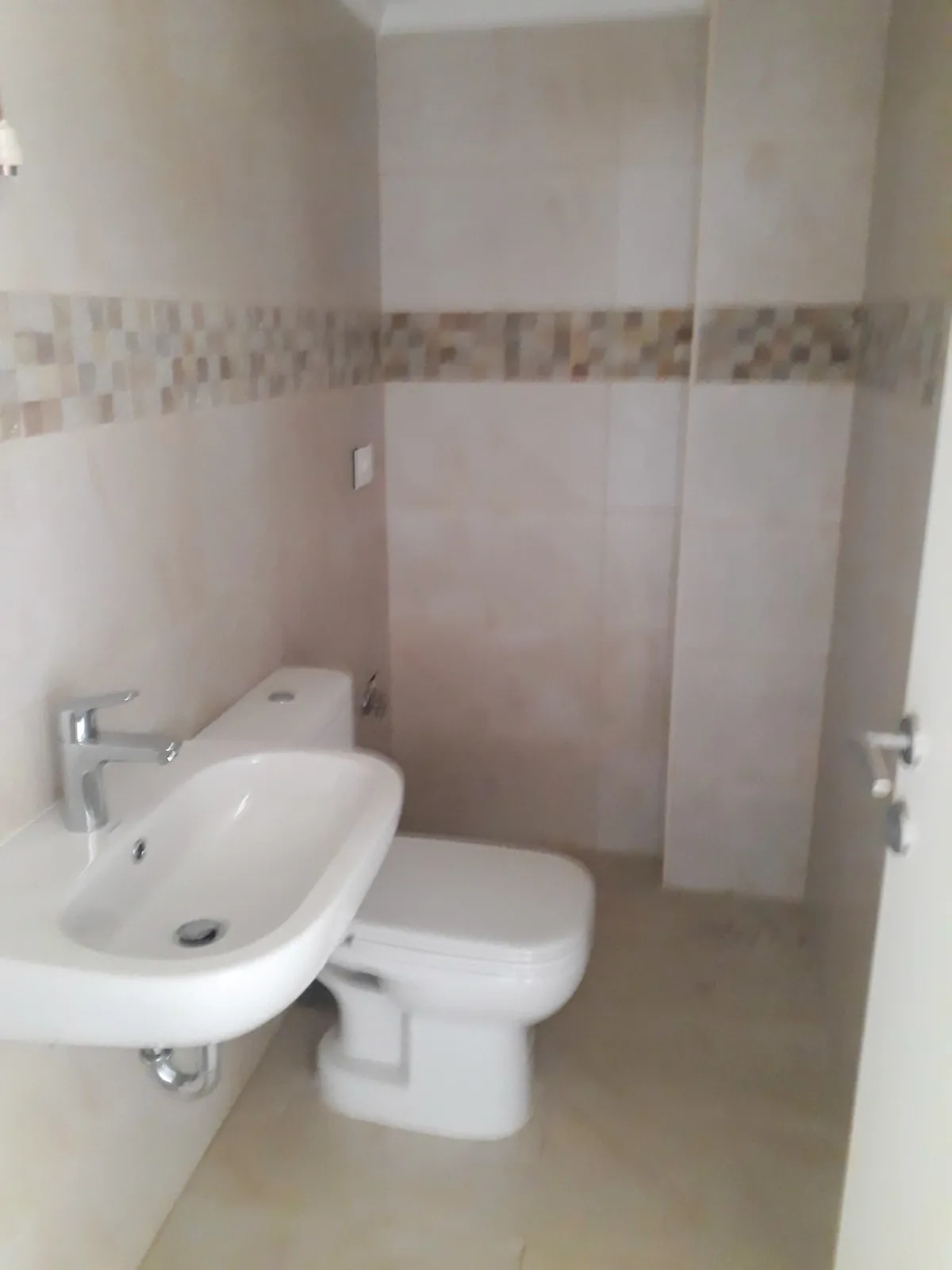 Apartment in Daher El Souwan, Metn with Mountain View — photo 5