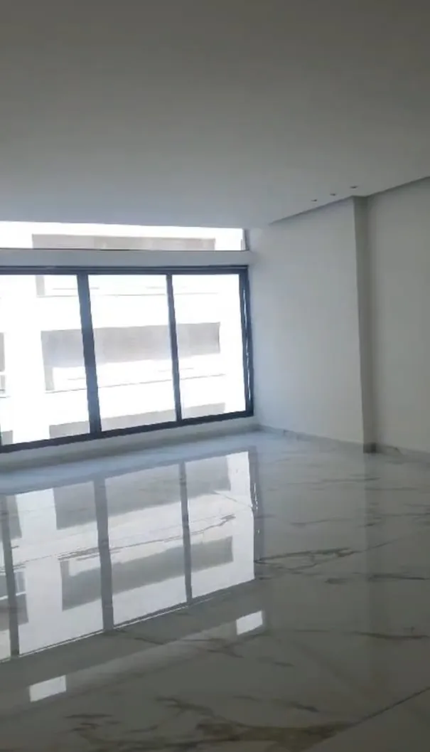 Apartment in Verdun, Beirut with a Breathtaking View — الصورة 2