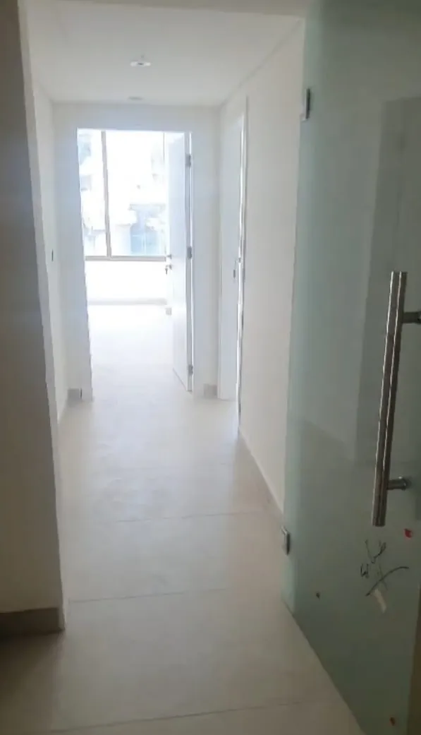 Apartment in Verdun, Beirut with a Breathtaking View — الصورة 5