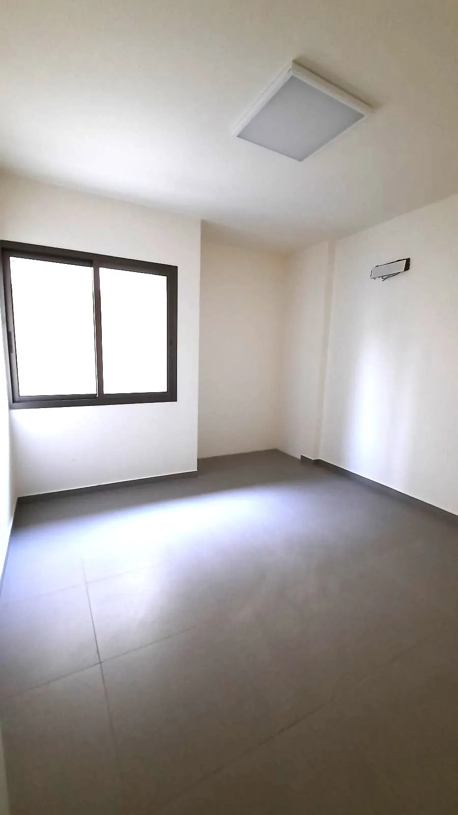 Prime Location Office in Hadath, Baabda