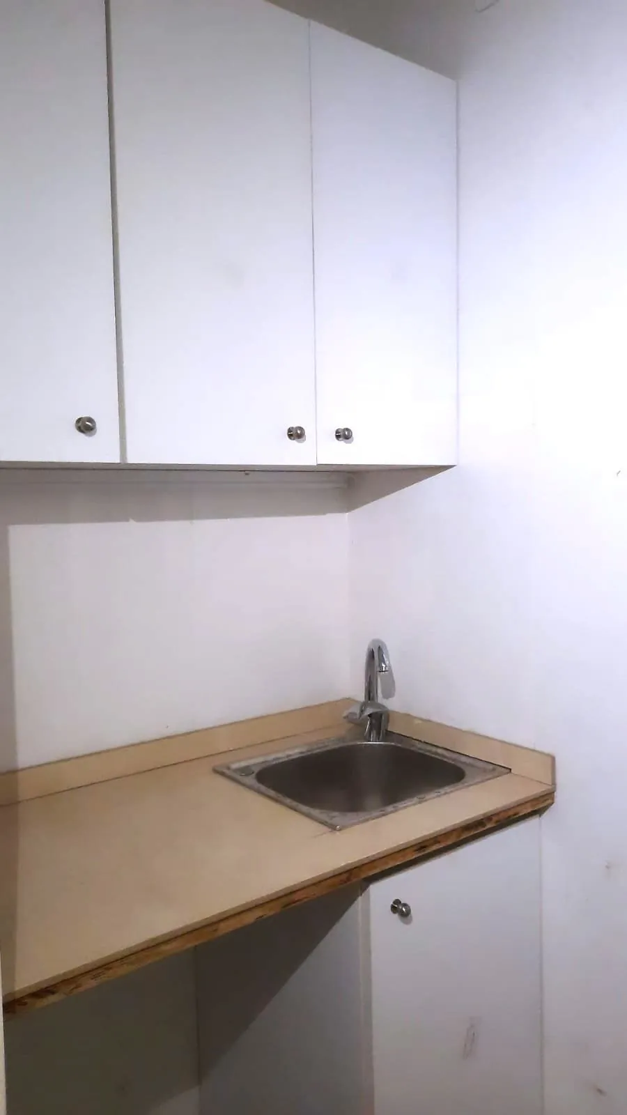 Prime Location Office in Hadath, Baabda — الصورة 4