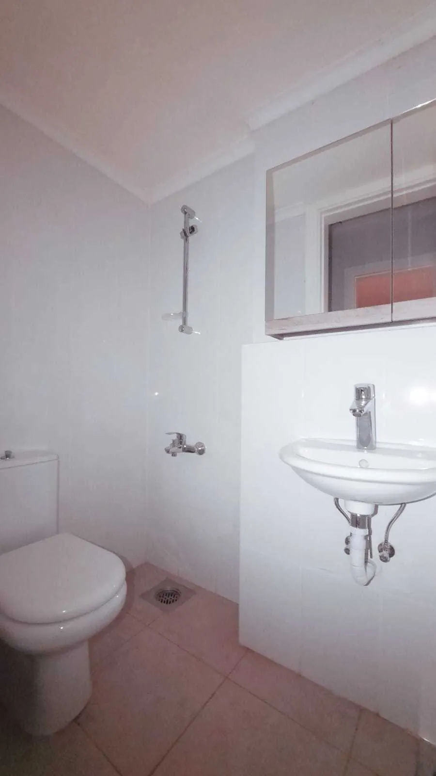 Prime Location Office in Hadath, Baabda — الصورة 5
