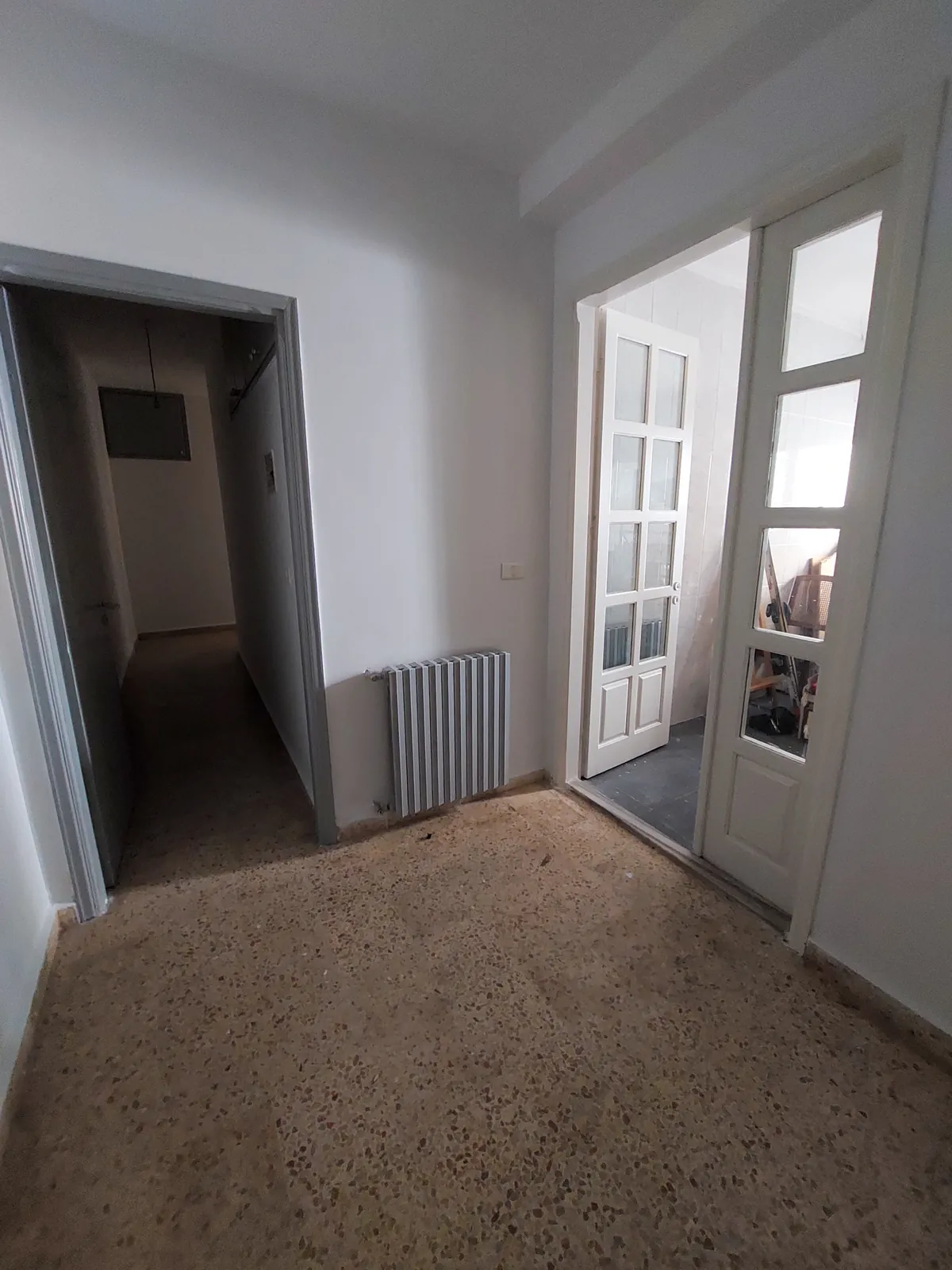 Spacious Apartment for Sale/Rent in Rabweh, Metn with Terrace — الصورة 4