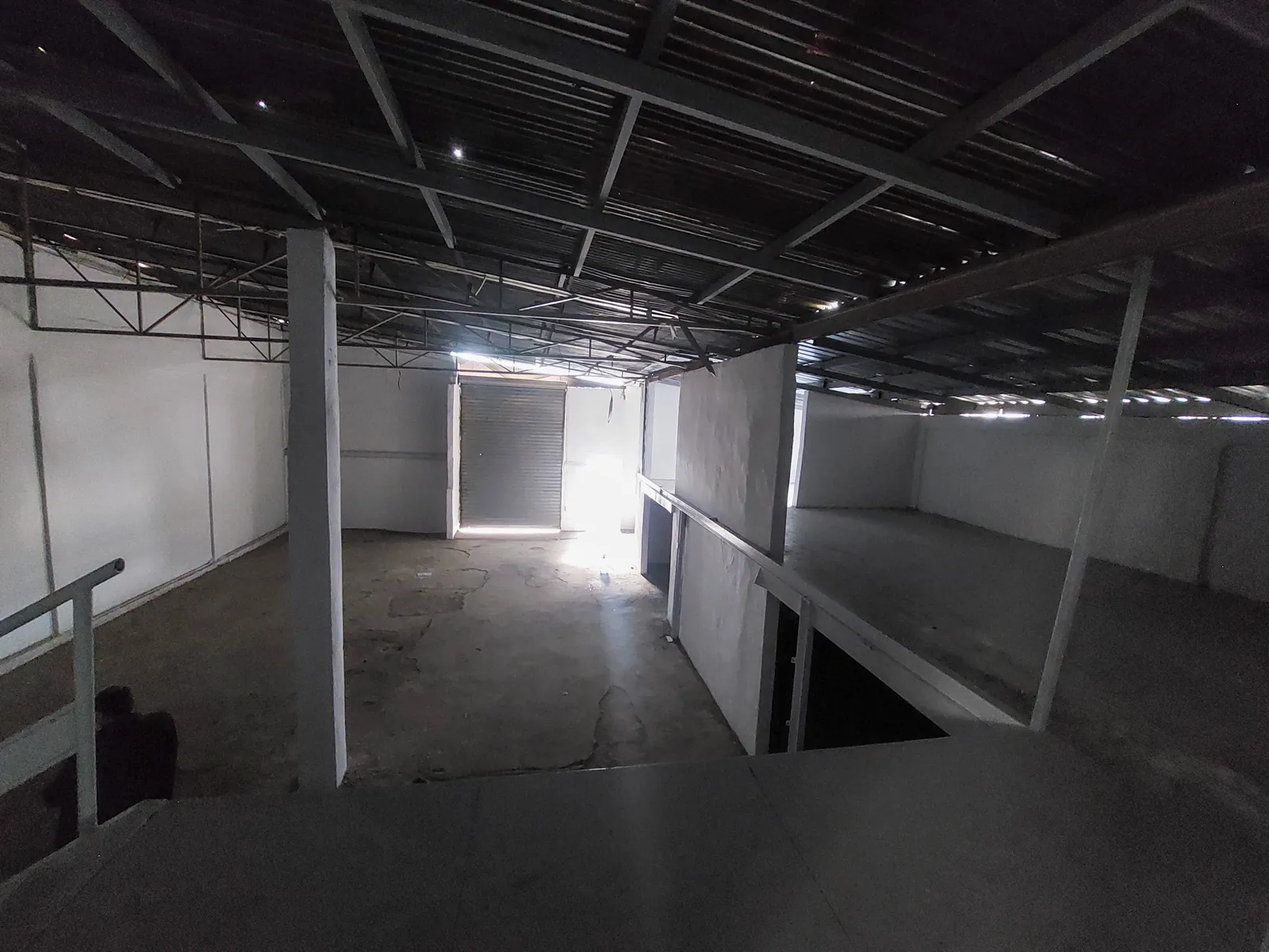 Warehouse + Land for Rent in Zalka, Metn — photo 5