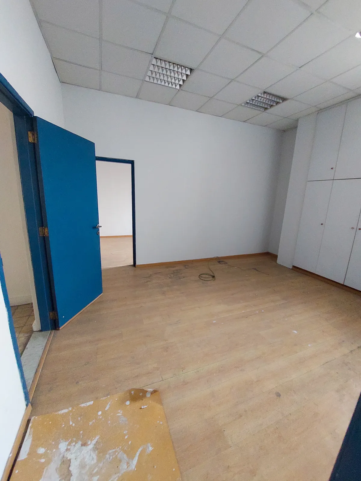 Industrial Warehouse + Land in Zalka, Metn — photo 5
