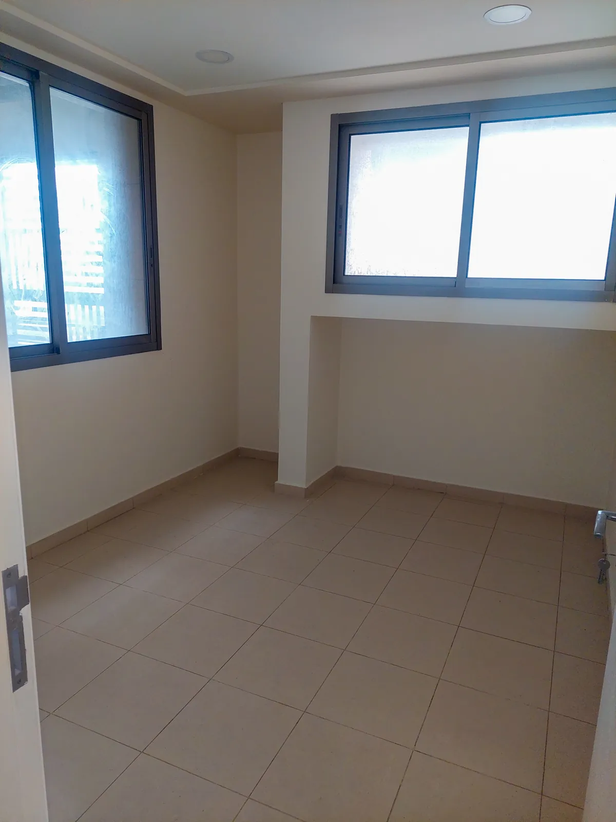 Prime Location Brand New Office for Sale or for Rent in Dbayeh