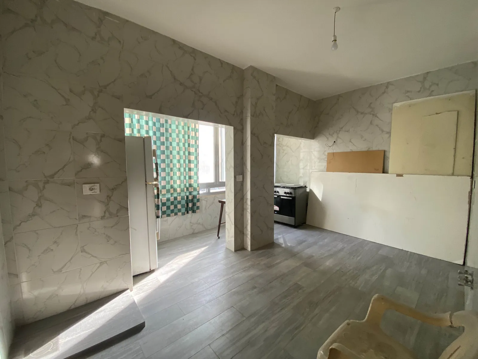 Apartment for Rent in Jal El Dib, Metn — photo 2
