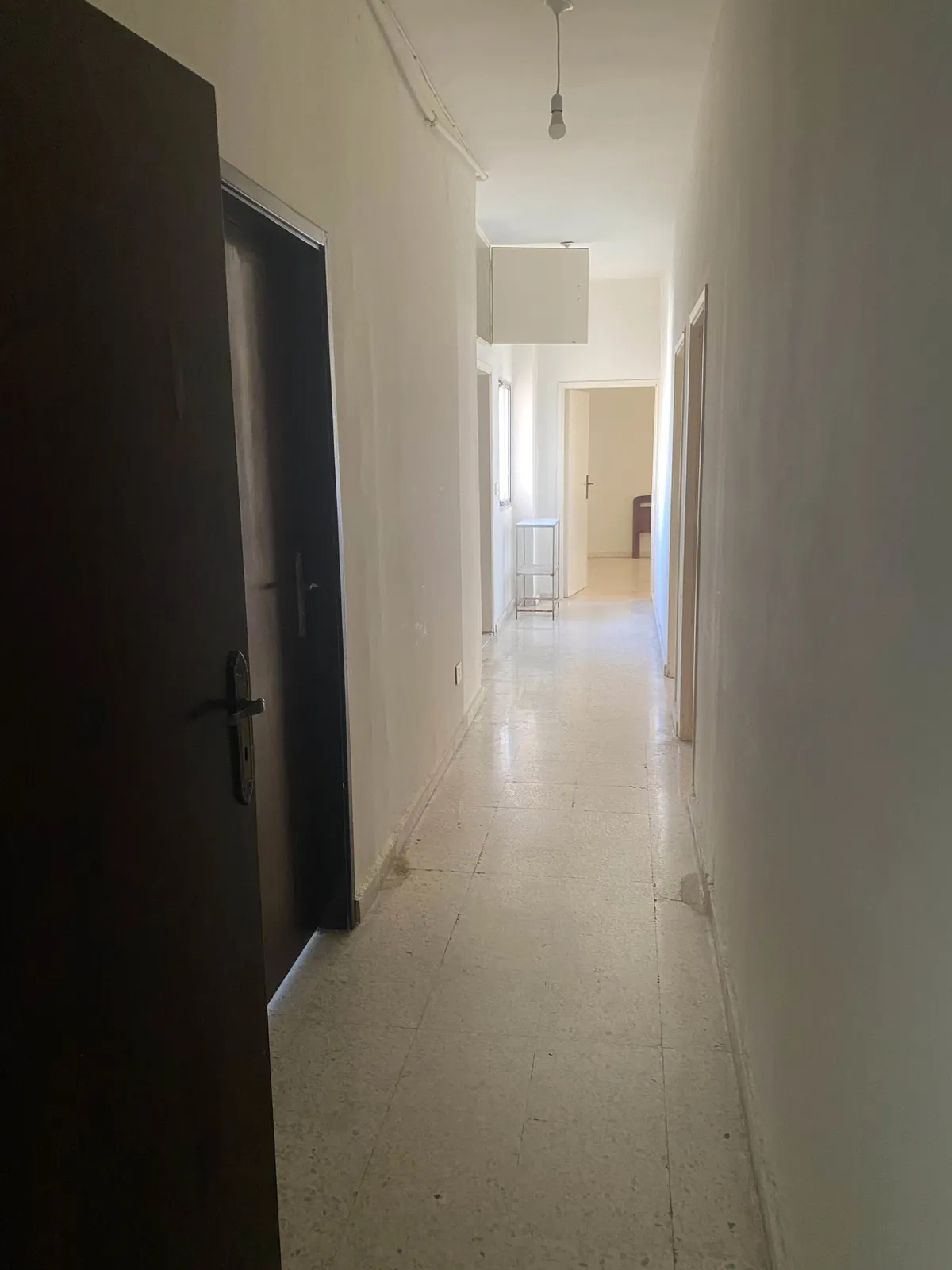Apartment for Rent in Jal El Dib, Metn — photo 3