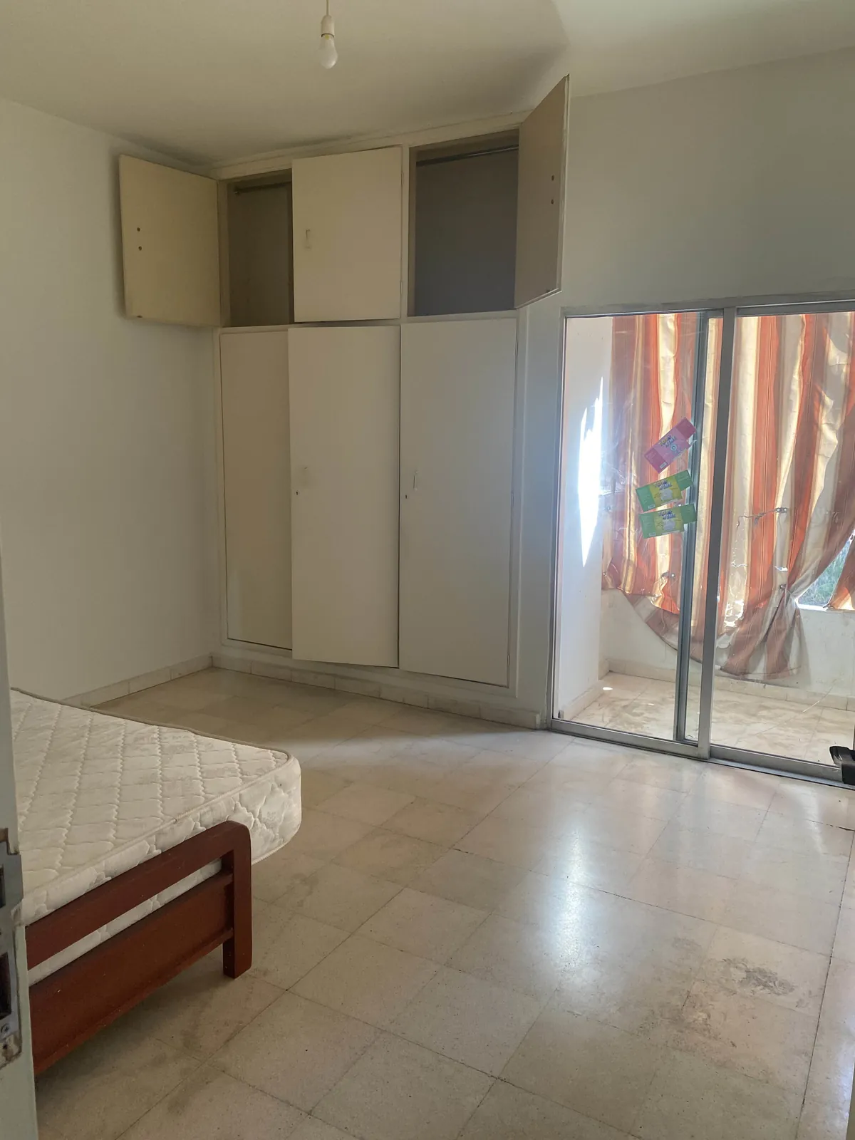Apartment for Rent in Jal El Dib, Metn — photo 4