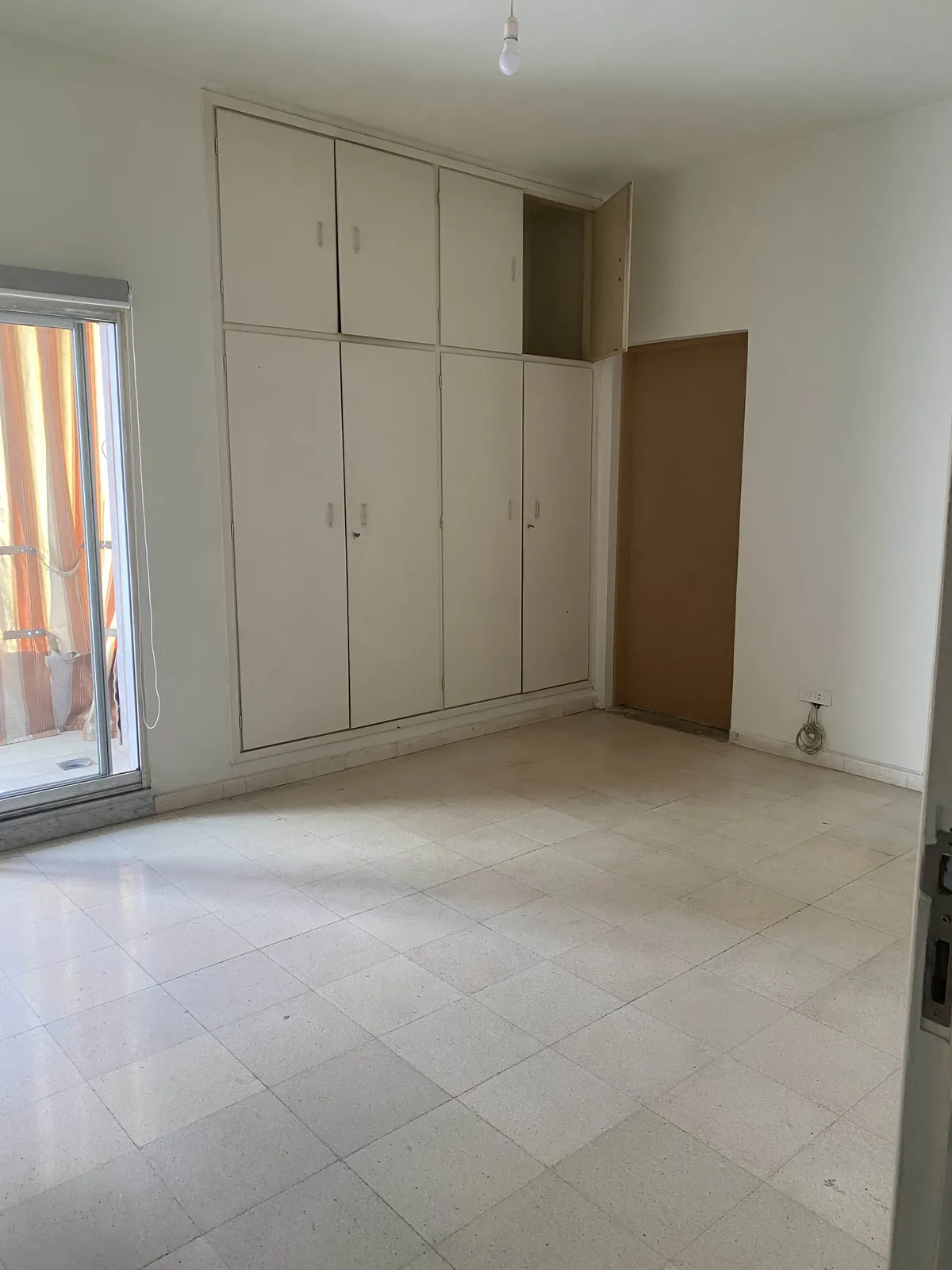 Apartment for Rent in Jal El Dib, Metn — photo 5