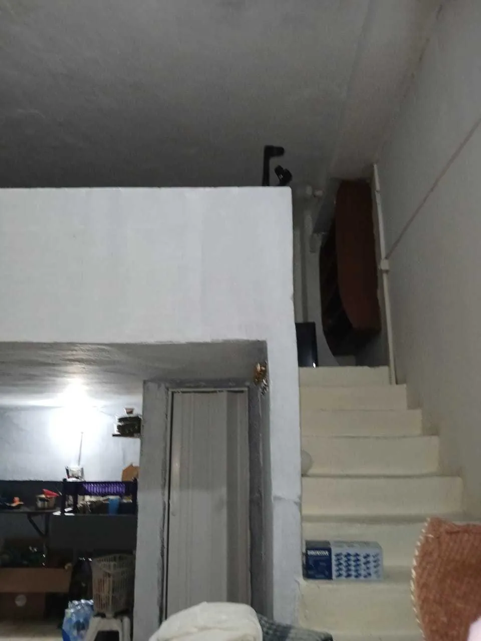Studio in Bauchrieh, Metn — photo 2