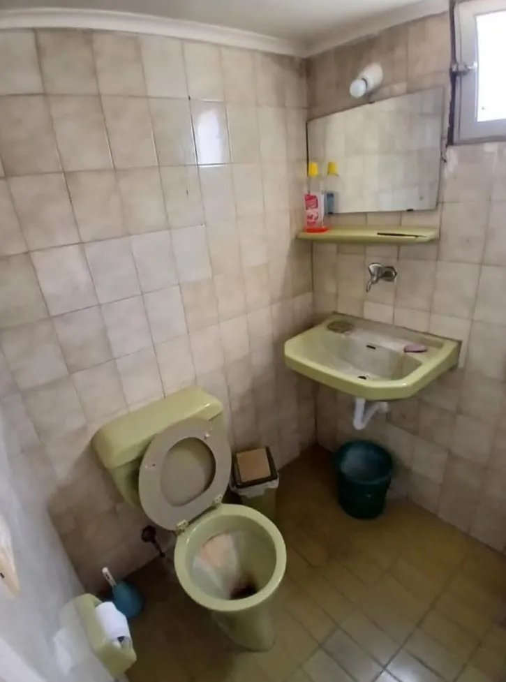 PAYMENT FACILITIES-Prime Location Office in Bauchrieh, Metn — الصورة 4