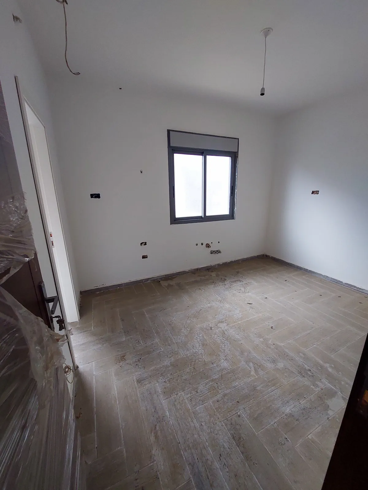 New Apartment in Qornet Chehwan, Metn with Mountain View — photo 3