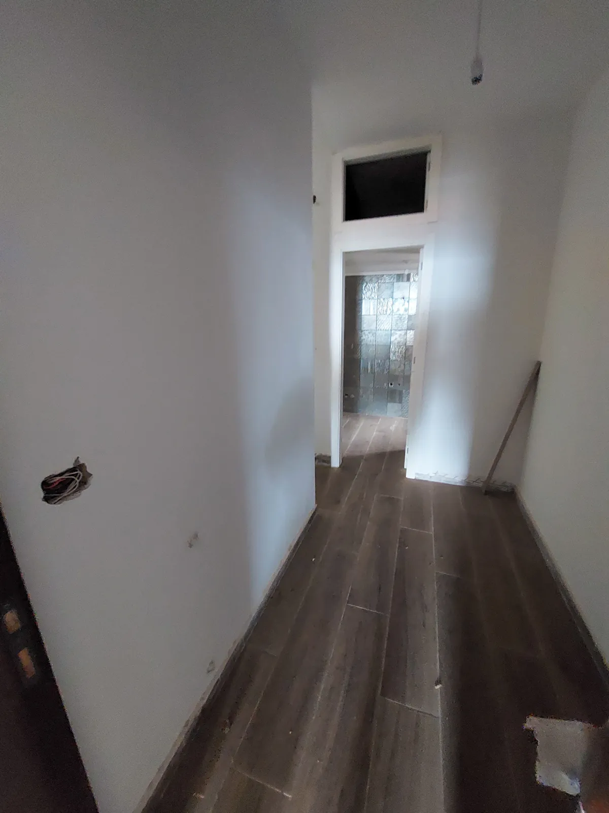 New Apartment in Qornet Chehwan, Metn with Mountain View — photo 4