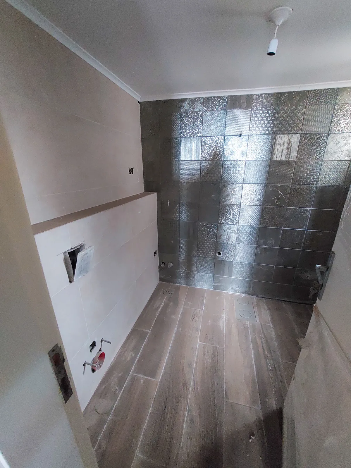 New Apartment in Qornet Chehwan, Metn with Mountain View — photo 5