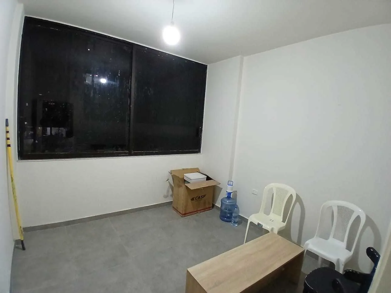 Prime Location Office in Bourj Hammoud, Metn — الصورة 2