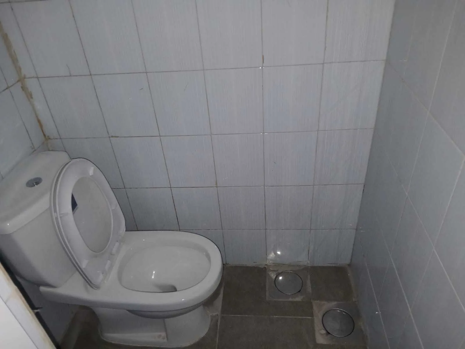 Prime Location Office in Bourj Hammoud, Metn — الصورة 4