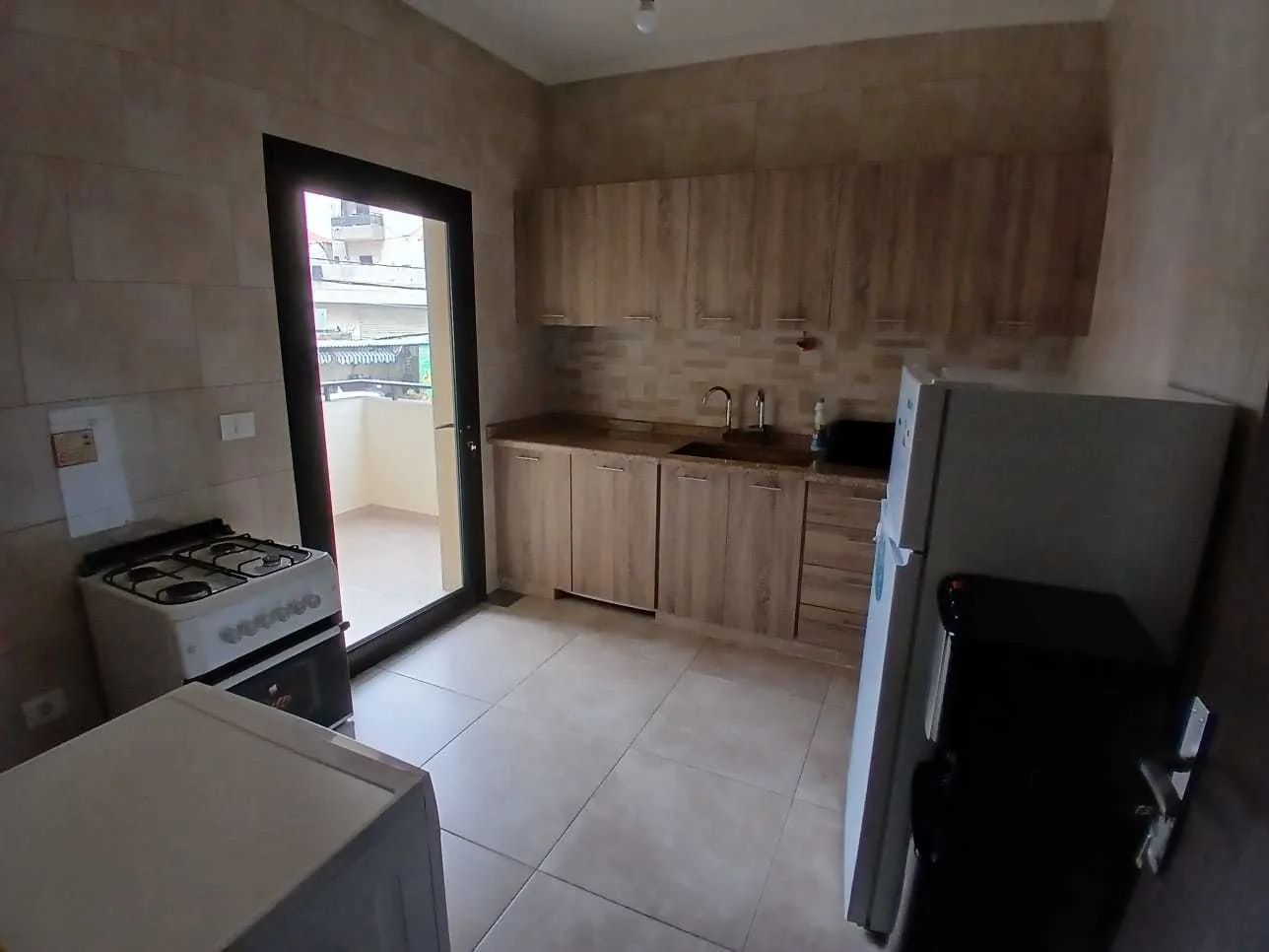 Prime Location Apartment in Bauchrieh, Metn — الصورة 3