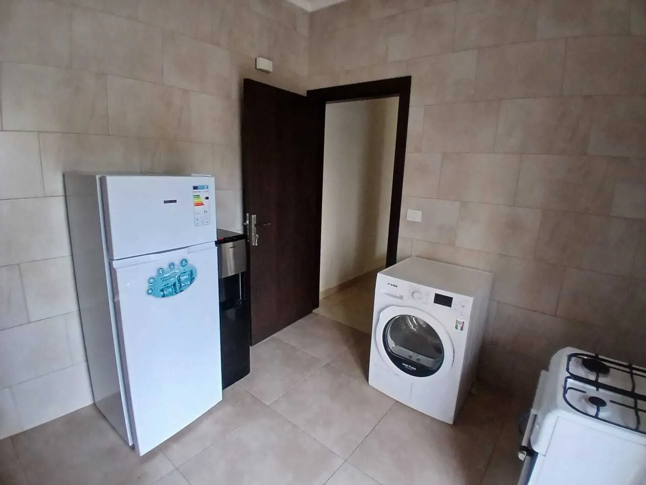 Prime Location Apartment in Bauchrieh, Metn — الصورة 4
