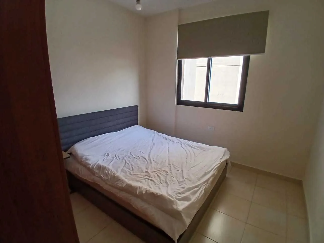 Prime Location Apartment in Bauchrieh, Metn — الصورة 5
