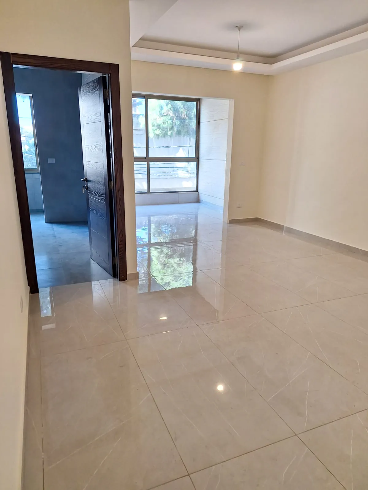 Brand New Apartment in Sabtieh, Metn — photo 2