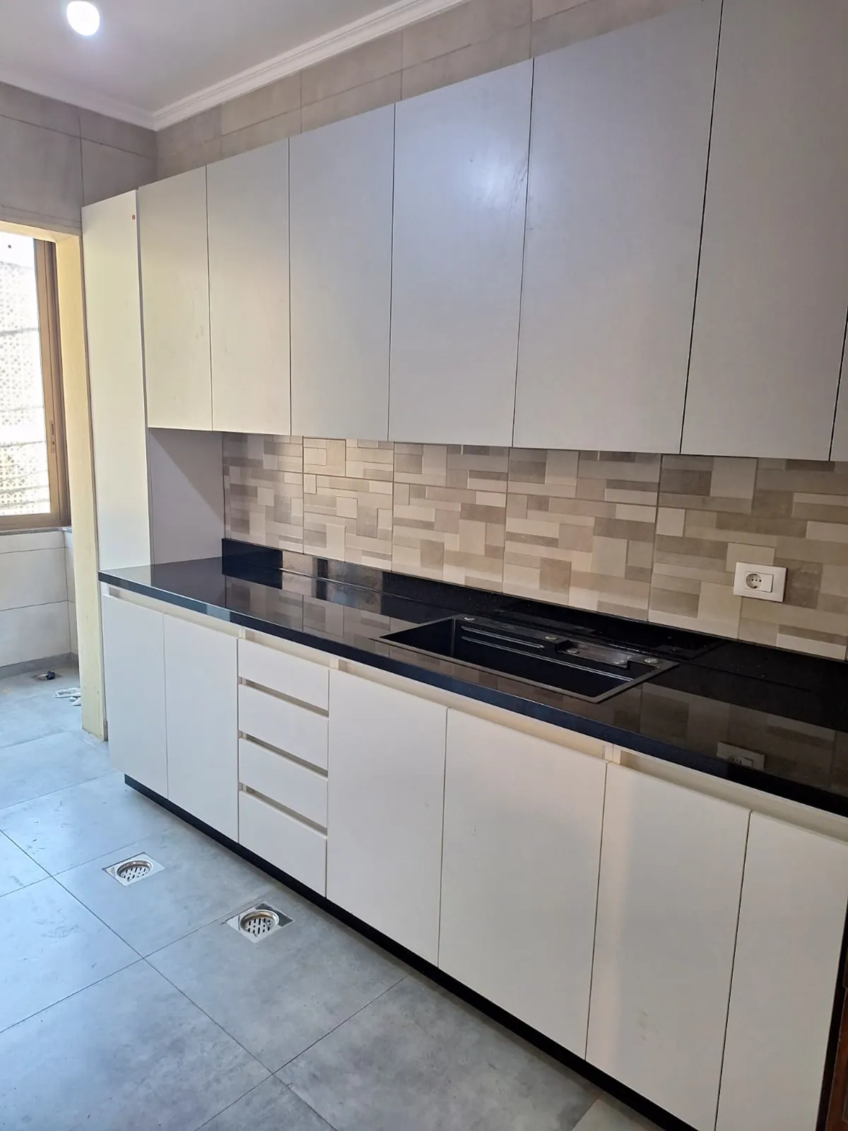 Brand New Apartment in Sabtieh, Metn — photo 3