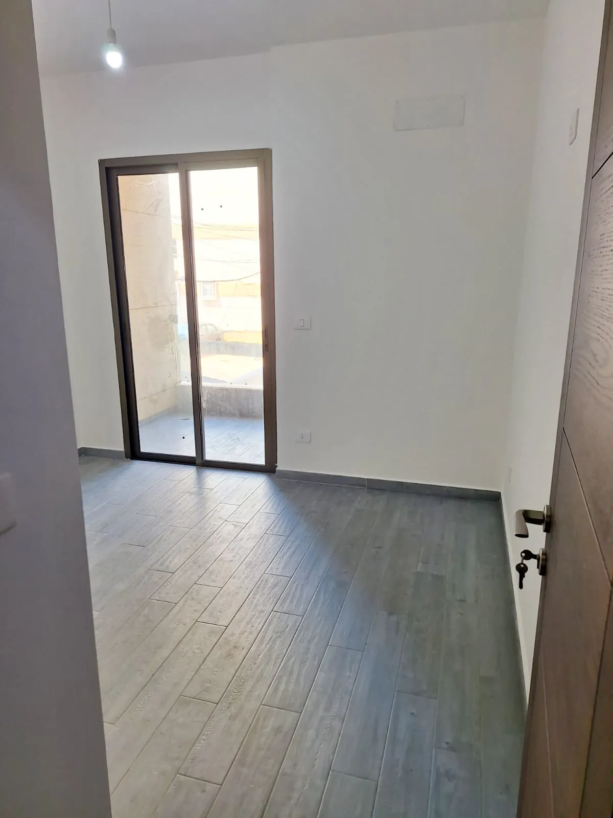 Brand New Apartment in Sabtieh, Metn — photo 5