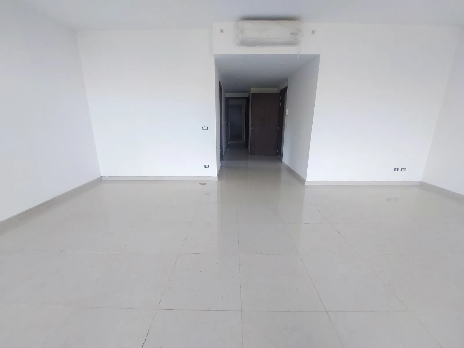 Apartment in Mar Roukoz, Metn with a Breathtaking Mountain View — photo 3