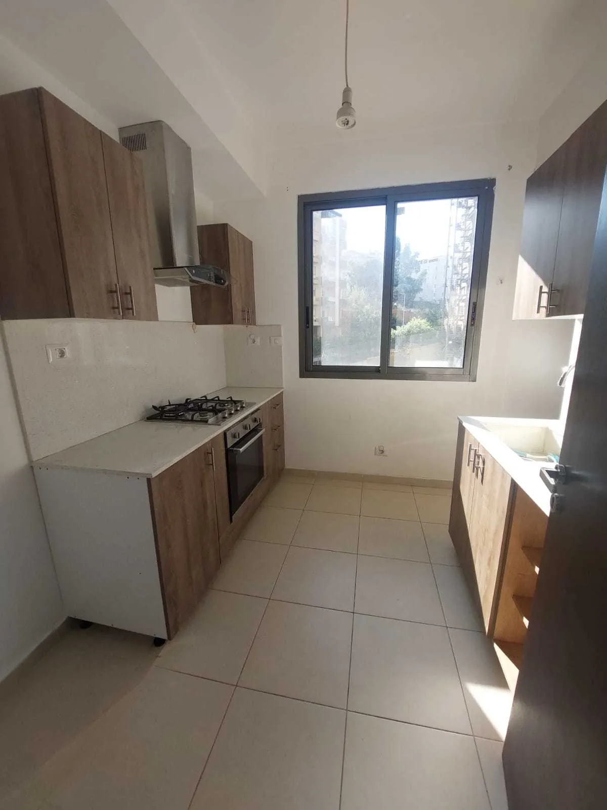 Apartment in Mar Roukoz, Metn with a Breathtaking Mountain View — photo 4