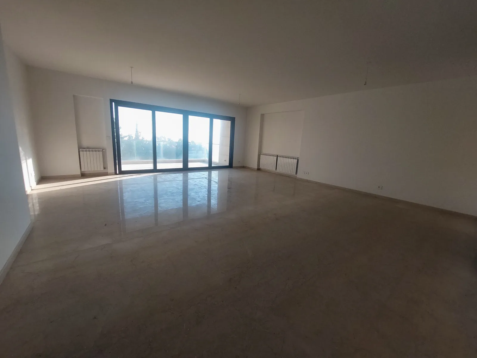 New Apartment in Biyada, Metn with Sea View — photo 2