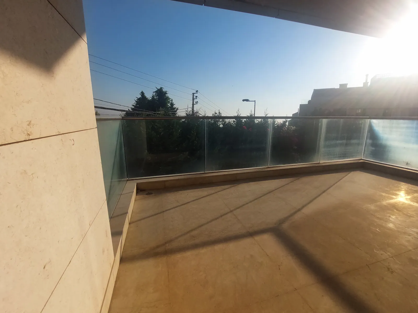 New Apartment in Biyada, Metn with Sea View — photo 3
