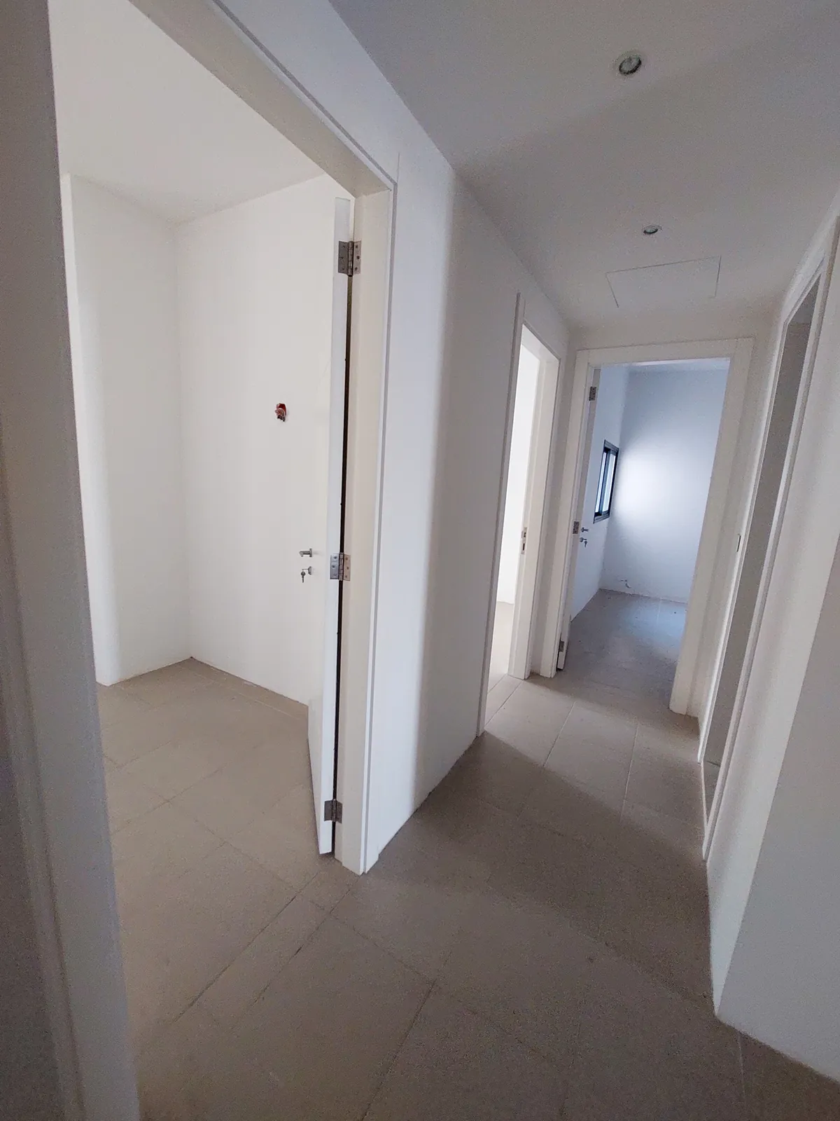 New Apartment in Biyada, Metn with Sea View — photo 5