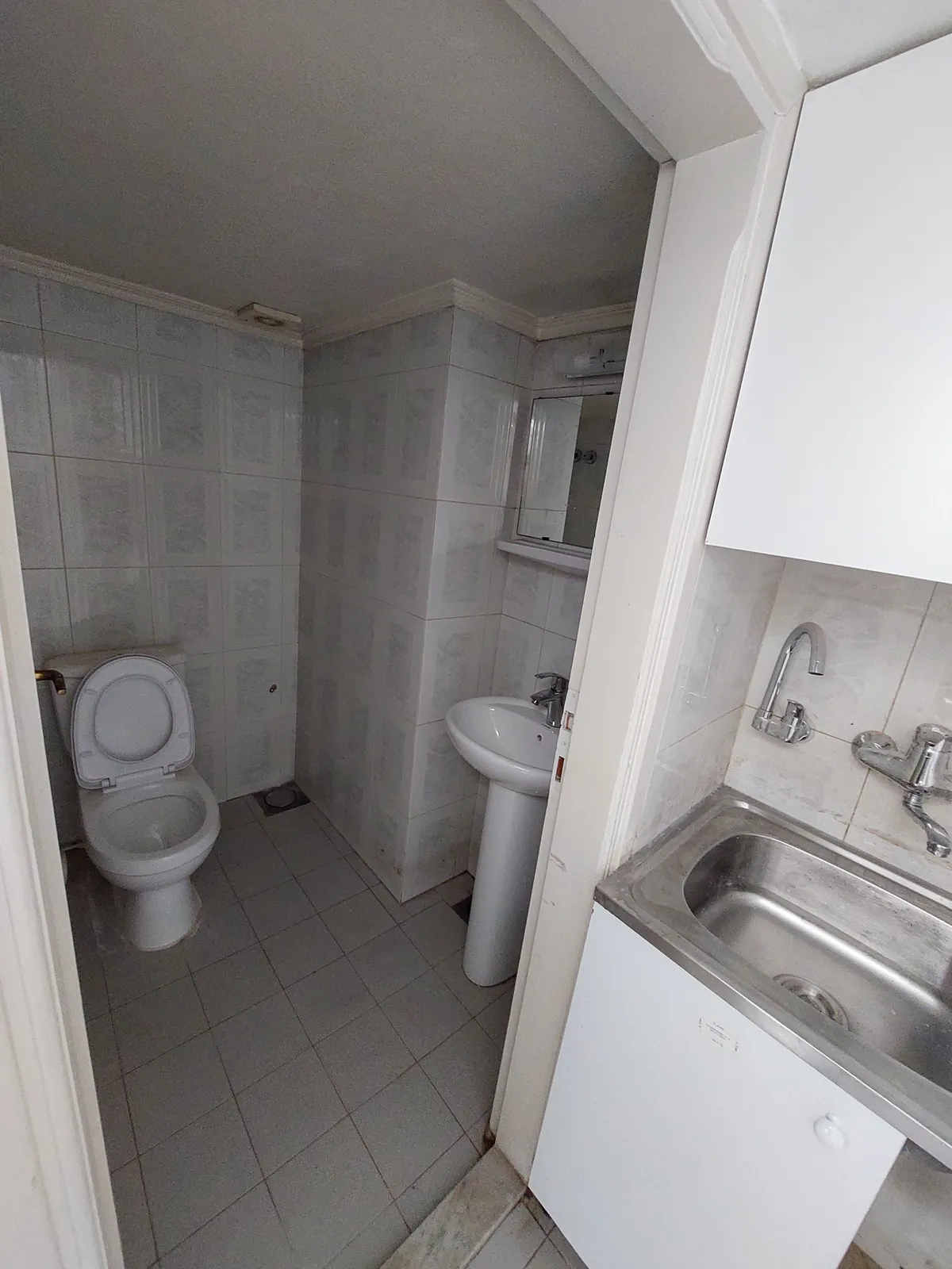 Prime Location Office in Mazraat Yachouh, Metn — الصورة 4