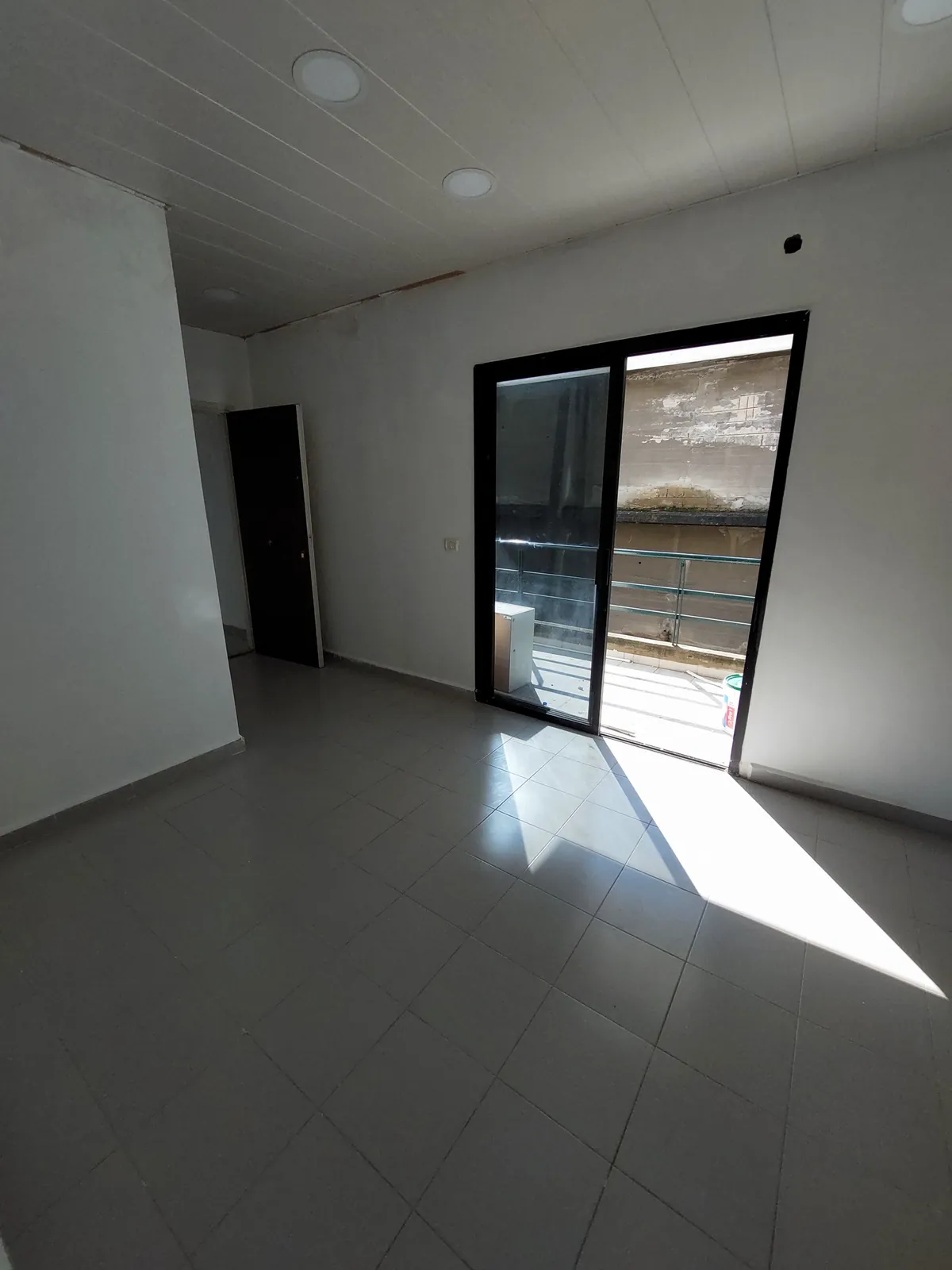 Prime Location Office in Mazraat Yachouh, Metn — الصورة 5