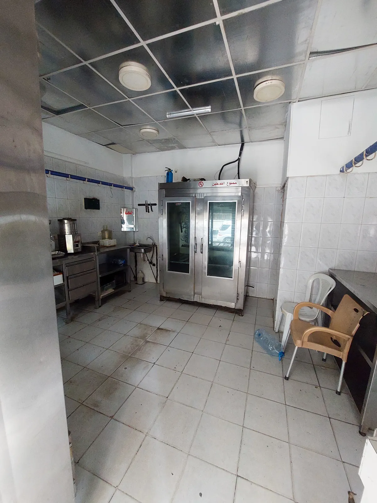 Prime Location Shop in Bauchrieh, Metn — الصورة 4