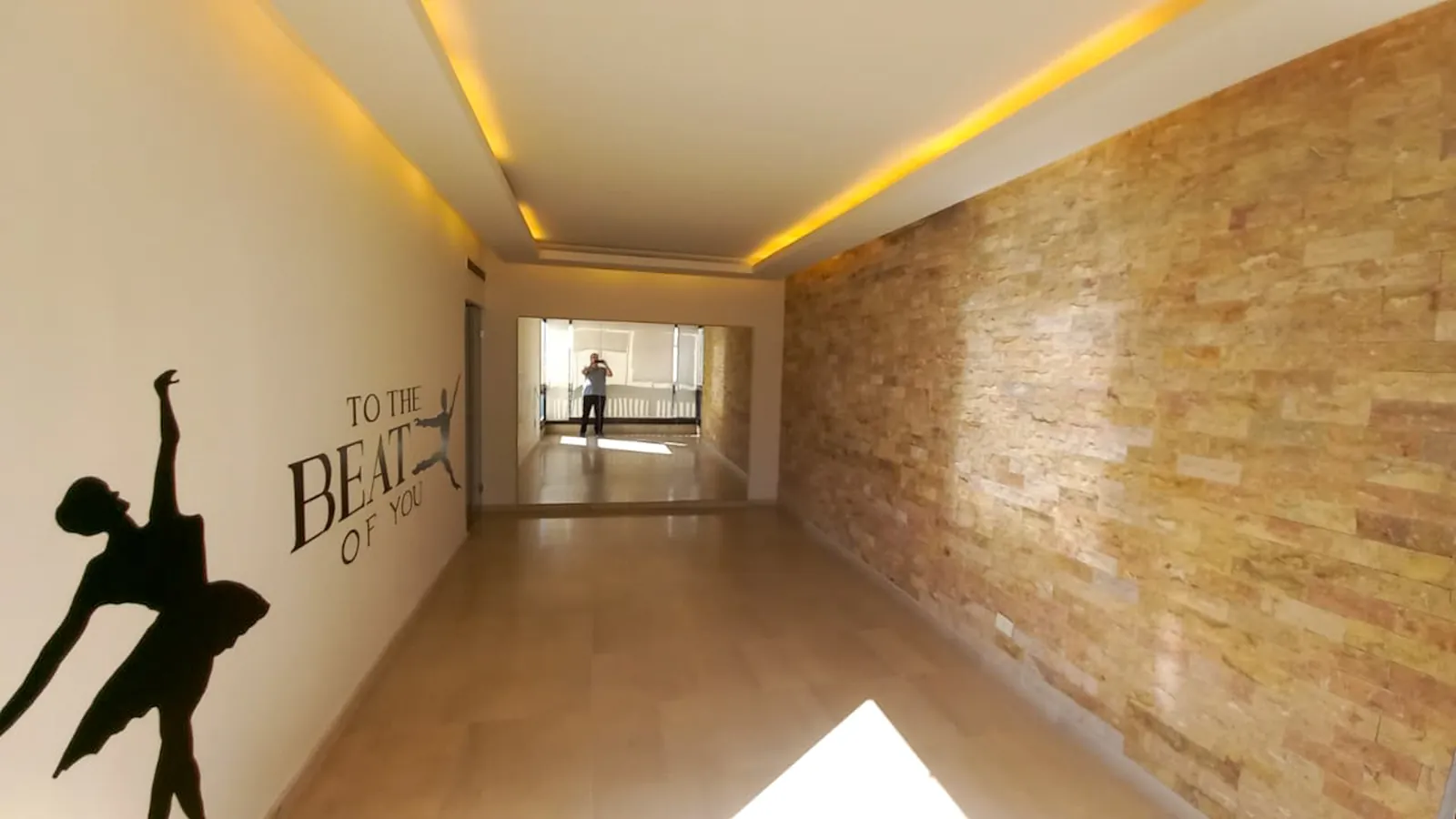 Prime Location Apartment/Office in Mtayleb, Metn